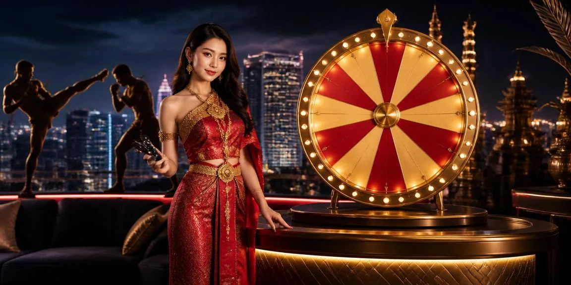 kitty67 แบรนด์ที่สร้างมาเพื่อการฝากถอนในประเทศไทย